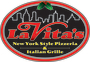 La Vita's Pizzeria