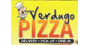 Verdugo Pizza