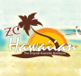 ZC Hawaiian BBQ