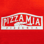 Nuestros Famous Pizza & Wings