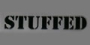 Stuffed