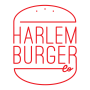 Harlem Burger Co.