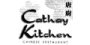 Cathay Kitchen