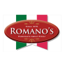 Romano's Pizzeria