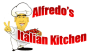 Alfredo's Italian Kitchen