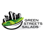 Green Streets Salads