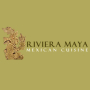 Riviera Maya