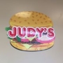 Judy's Burgers