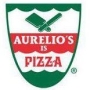 Aurelio's Pizza