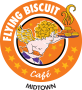 The Flying Biscuit Cafe - Midtown