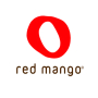 Red Mango