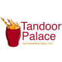 Tandoor Palace