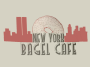 New York Bagel Cafe