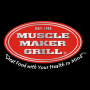 Muscle Maker Grill (Lodi)