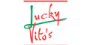 Lucky Vito's