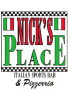 Nick's Place