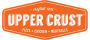 Upper Crust