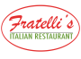 Fratelli's Italian Restaurant