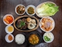 Madangsui