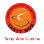 Tasty Wok Cuisine