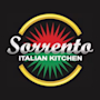 Sorrento Italian Kitchen