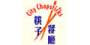 City Chopsticks