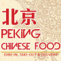 Peking Chinese Food