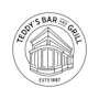 Teddy's Bar and Grill