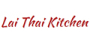 Lai Thai Kitchen