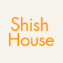 Shish House