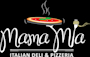 Mama Mia's Deli & Restaurant