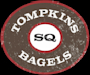 Tompkins Square Bagels