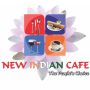 New Indian Cafe
