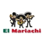 El Mariachi Mexican Restaurant