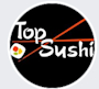 Top Sushi