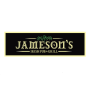 Jameson's Irish Pub & Grill