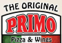 Primo Pizza & Grill