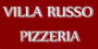 Villa Russo Pizzeria