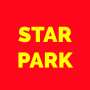 Star Park