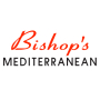 Bishop's Mediterranean