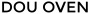 DouOven