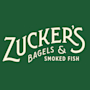 Zucker's Bagels Chelsea