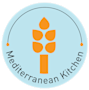Rice Mediterranean Kitchen
