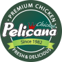 Pelicana Chicken - Flushing