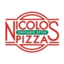 Nicolo's Chicago Style Pizza