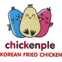 Chickenple