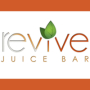 Revive Juice Bar