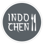 Indochen