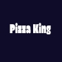 Pizza King