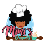 Mimi's Desserts
